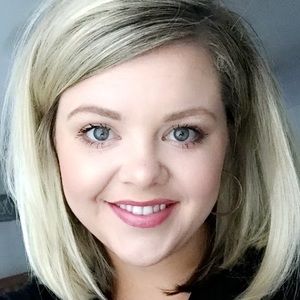 Meet your Posher, Millie